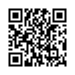 VI-2NW-EW-F2 QRCode