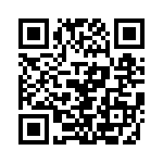 VI-2NW-EX-F4 QRCode