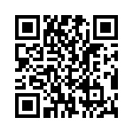 VI-2NW-EY-F1 QRCode