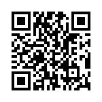 VI-2NW-EY-F3 QRCode
