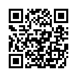 VI-2NW-EY-F4 QRCode