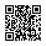 VI-2NW-EY QRCode