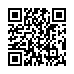 VI-2NW-IU-B1 QRCode