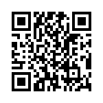 VI-2NW-IU-F3 QRCode