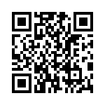 VI-2NW-IU QRCode