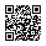 VI-2NW-IV-B1 QRCode