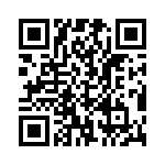 VI-2NW-IV-F3 QRCode