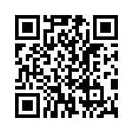 VI-2NW-IV QRCode