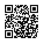 VI-2NW-IW-F2 QRCode