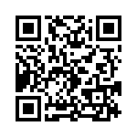 VI-2NW-IW-S QRCode