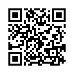 VI-2NW-IX-S QRCode