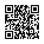 VI-2NW-IY-F1 QRCode