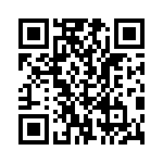 VI-2NW-IY QRCode