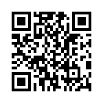 VI-2NW-MU QRCode