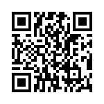 VI-2NW-MV-F2 QRCode