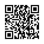 VI-2NW-MW-B1 QRCode