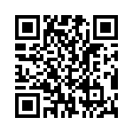 VI-2NW-MX-F4 QRCode