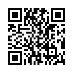 VI-2NW-MY-F4 QRCode