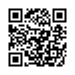 VI-2NW-MY-S QRCode