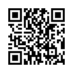 VI-2NX-CU-F3 QRCode