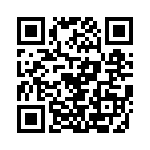 VI-2NX-CU-F4 QRCode