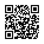 VI-2NX-CX-F1 QRCode