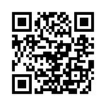 VI-2NX-CX-F4 QRCode