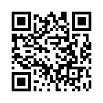 VI-2NX-CY-F1 QRCode