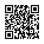 VI-2NX-EV-B1 QRCode