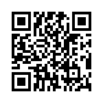 VI-2NX-EW-F2 QRCode