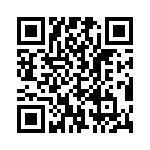 VI-2NX-EW-F3 QRCode