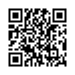 VI-2NX-EW-F4 QRCode