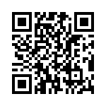 VI-2NX-EX-B1 QRCode