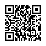 VI-2NX-IU-F2 QRCode