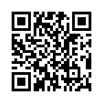 VI-2NX-IX-F2 QRCode