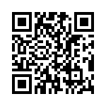 VI-2NX-IX-F4 QRCode