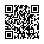 VI-2NX-MV-F3 QRCode