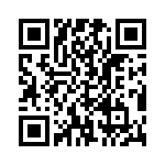 VI-2NX-MW-F3 QRCode