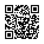 VI-2NX-MW-S QRCode