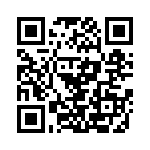 VI-2NX-MW QRCode