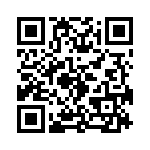 VI-2NX-MX-F1 QRCode