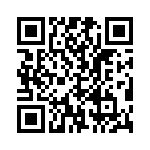 VI-2NY-CU-S QRCode