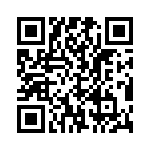 VI-2NY-CW-F4 QRCode