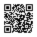 VI-2NY-CX-B1 QRCode