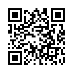 VI-2NY-CY-B1 QRCode