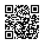 VI-2NY-CY-F4 QRCode