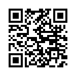 VI-2NY-EW-F2 QRCode