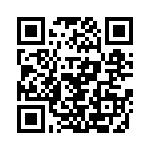 VI-2NY-EW QRCode