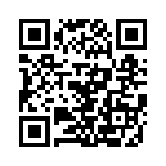 VI-2NY-EY-F2 QRCode