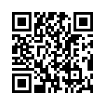 VI-2NY-IU-F1 QRCode